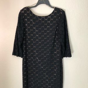 Women’s dress